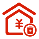 南头公积金信用贷款