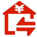 南头公积金个人贷款